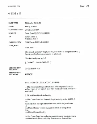 p. 53