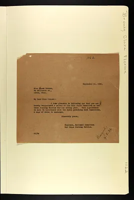 p. 35