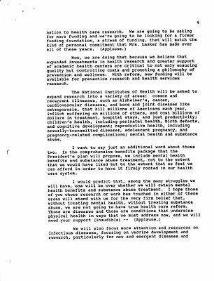 p. 42