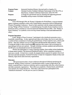 p. 34