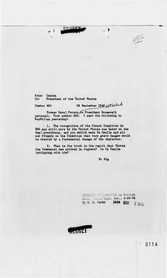 p. 57