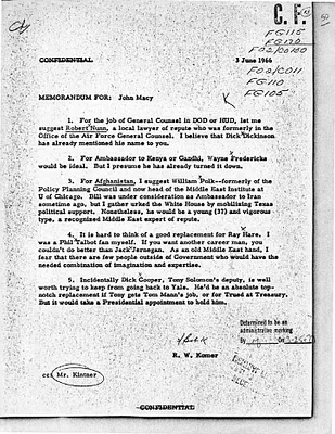 p. 60