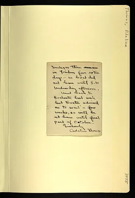 p. 48