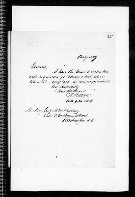 p. 59