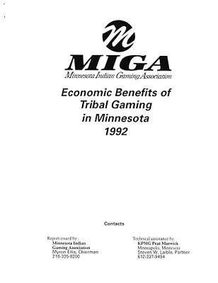 p. 8