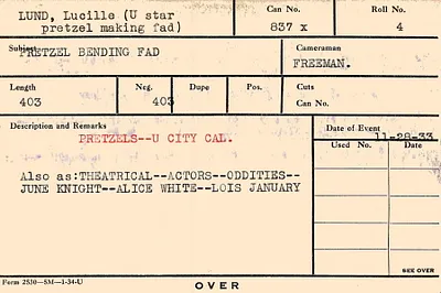 p. 40