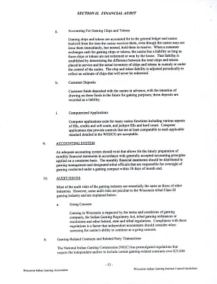 p. 17