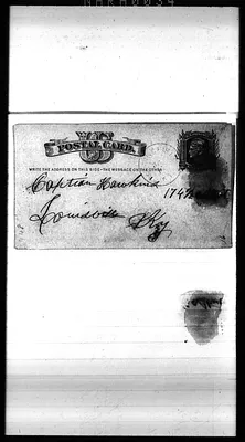 p. 36