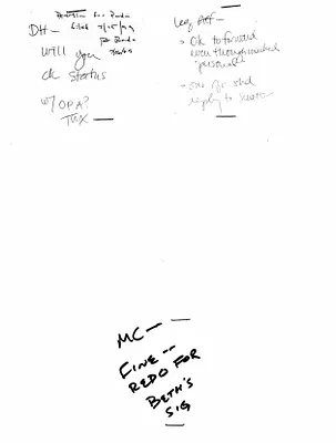 p. 43