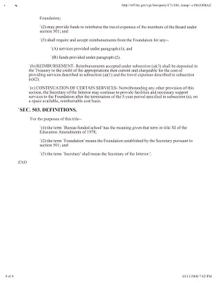 p. 33