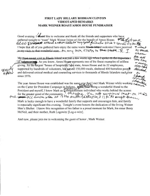 p. 12