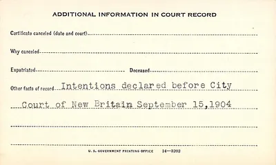p. 22
