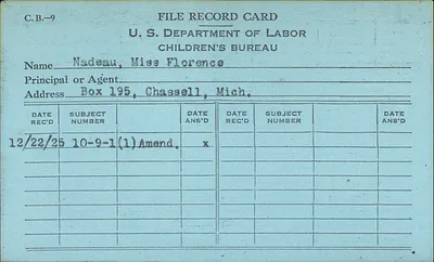p. 7