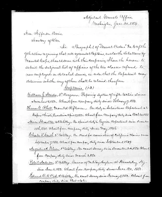 p. 50
