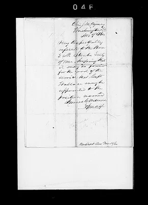 p. 49