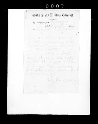 p. 17