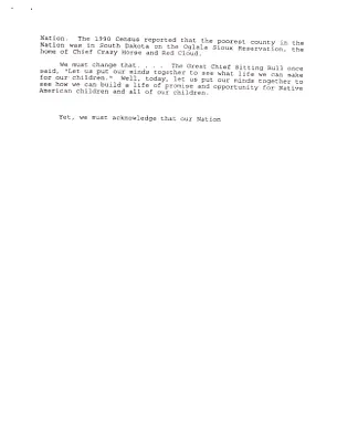 p. 39