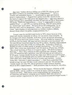 p. 29
