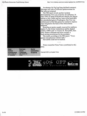 p. 21