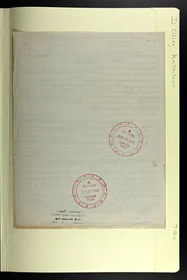 p. 5