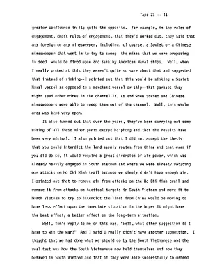 p. 42