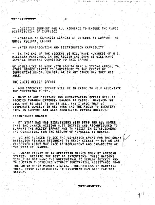 p. 50