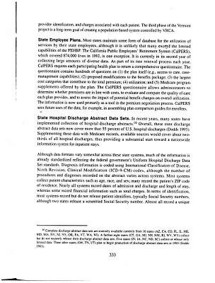 p. 42