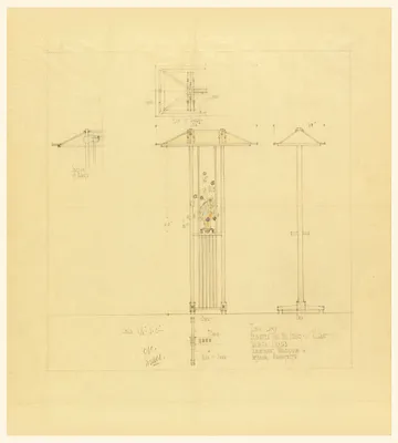 p. 1