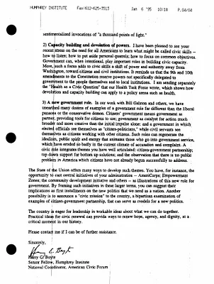 p. 58