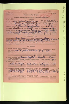 p. 30