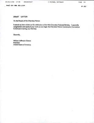 p. 13