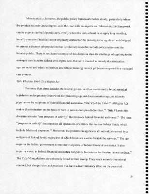 p. 32