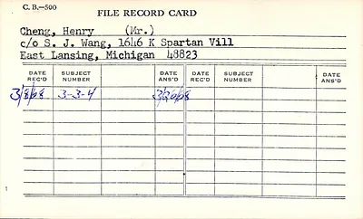 p. 13
