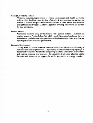 p. 15