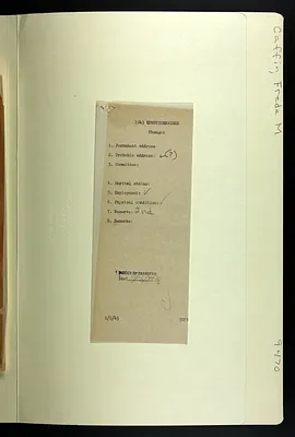 p. 24