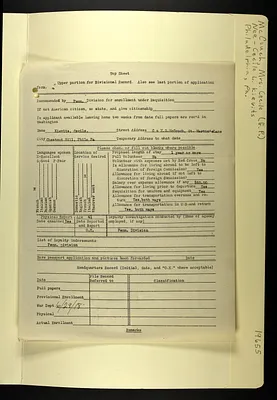 p. 34