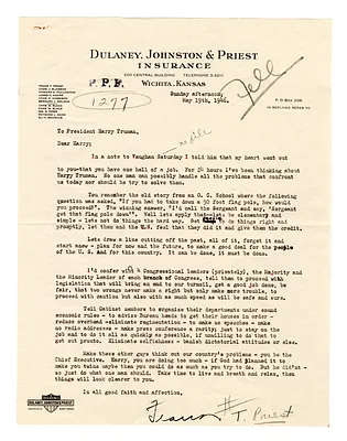 p. 3