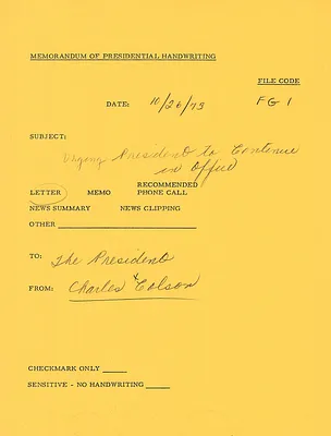 p. 35
