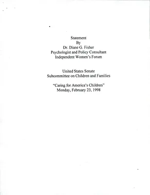 p. 12
