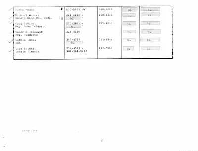 p. 44