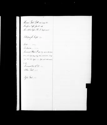 p. 41