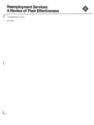 p. 55