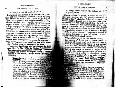 p. 30