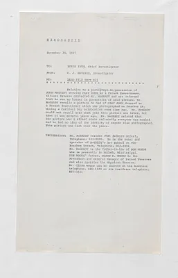 p. 6