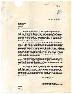 p. 52