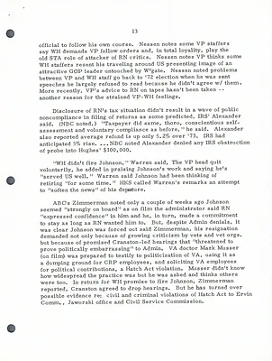 p. 30