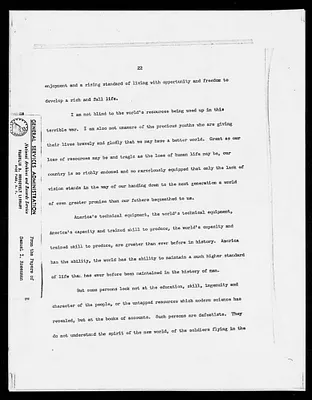 p. 48