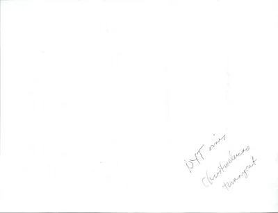 p. 22