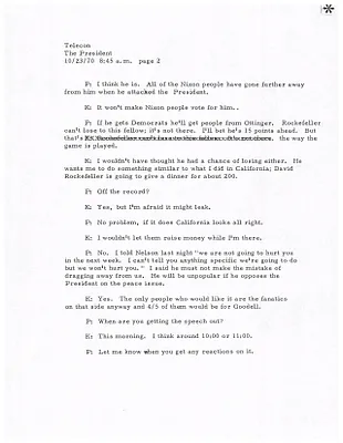 p. 41