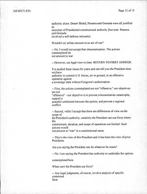 p. 38